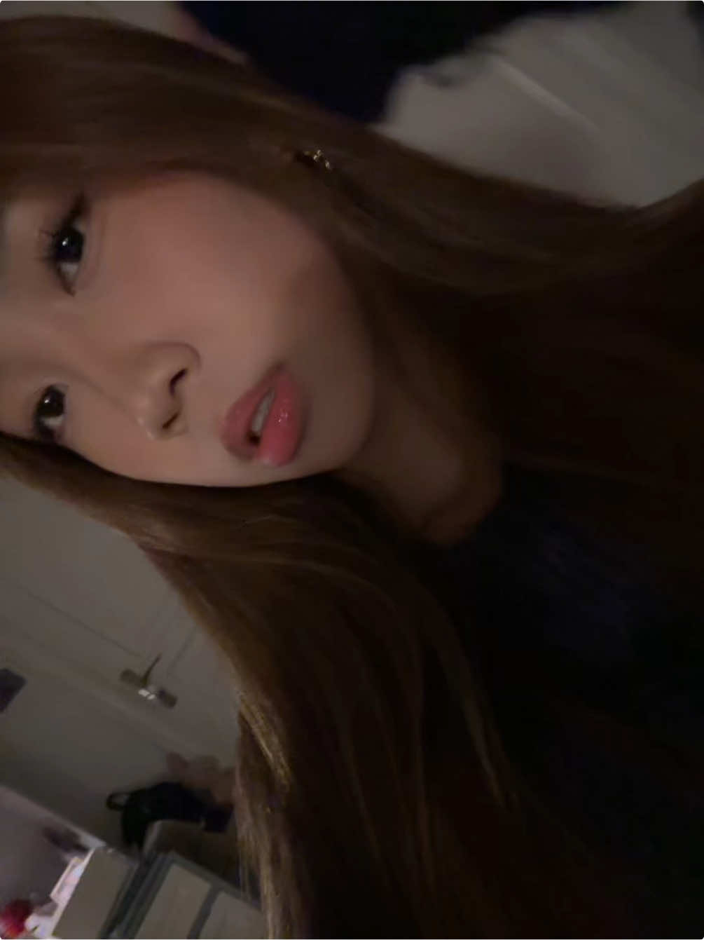 💆🏻‍♀️