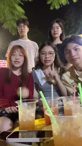 bik tsao ko #nymukbangvanphong #xuhuong 