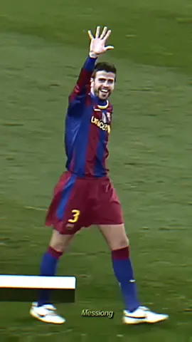 🖐🏻 #pique #cassilas #fcbarcelona #realmadrid 