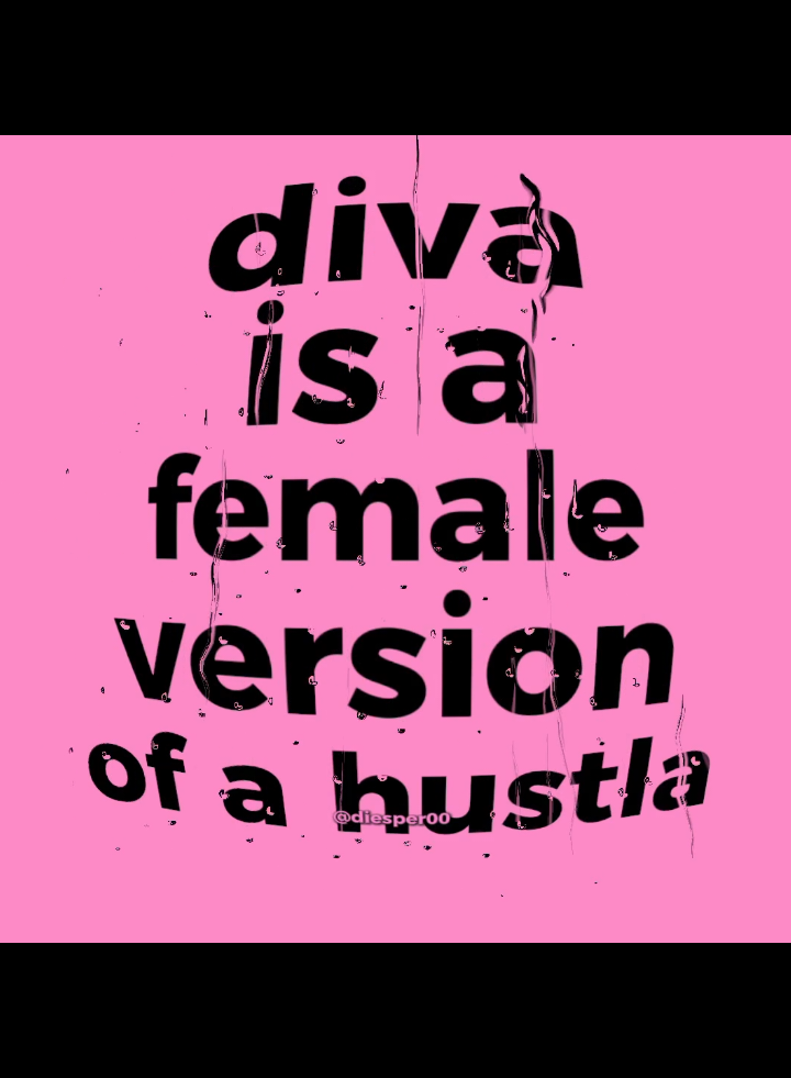 na na na #beyonce #diva #divabeyonce #editvideo #videoedit #editlyrics #lyrics #fypシ 