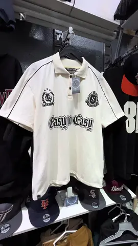 😈Nueva Colección Camisa Polo de Oversize⚡️  🔥Promo $ 24 🔥  @dmmodastreetwear  ✔️Nueva Colección Camisa Polo de Oversize  100% Algodon Piqué  ✔️Talla: M L Xl ✔️ Colores Blanco y Negro y Modelos Exclusivos  📱Contacto 0992782942 Visítanos: 📍Quito- Ecuador / Centro Histórico 🏬C.C. Hermano Miguel😍 Segundo Piso / Pasillo 10B /Local 907/ Horario de atención de 10 am a 18 pm 📦Servicio de entrega a domicilio en Quito y Envíos Seguros a Nivel Nacional 📦 #streetwearfashion #streetwear #jersey #jerseystyle #oversized #pfypシ #modaoversize #nuevacoleccion2025  #modaurbana #camisetasoversized #camisetas #quito_ecuador🇪🇨 #entregasadomicilio #enviosnacionales  #camisetasoversized  #camiseta #camisapolo  #emprendimiento  #Viral #polo 