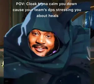 Its us against the world✨#marvelrivals #meme #coryxkenshin #coryxkenshinedits #fyp #foryoupage 