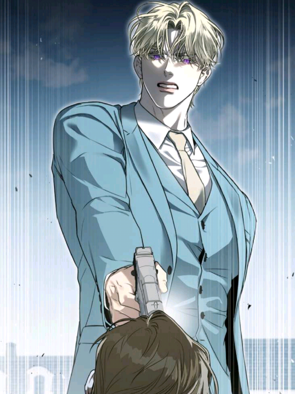 cr4zy but handsome b4st@rd psycho💀😚🧎🏽‍♀️🧎🏽‍♀️🧎🏽‍♀️ #kissmeifyoucan #fyp #bl #chasemiller #manhwabl #blmanhwa #yaoi #boyslove #foryou #kissmeliar #omegaverse 