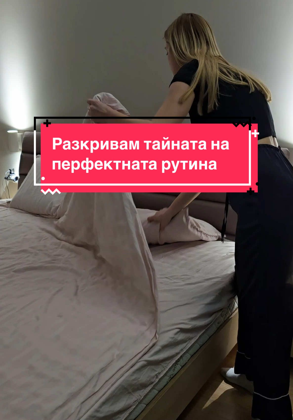 Момичета, грижата започва отвътре навън, затова се доверявам на HerBiotic и забравям за подуването и менструалните болки. Използвайте TSVETINA15 за 15% отстъпка на @carniumbotanicals_bg  #carniumbotanicalsbg  #herbiotic 