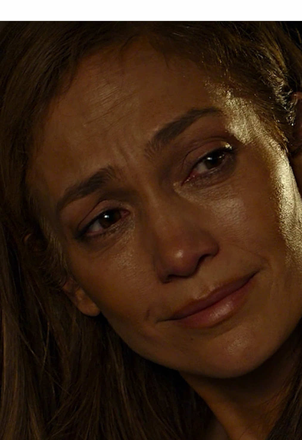 Every dream comes with a fight. #Unstoppable #JenniferLopez #JharrelJerome #Movies #MovieClips 