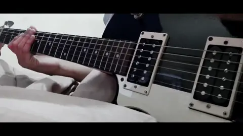 Ungu - Cinta Dalam Hati #fyp #guitar #guitarcover #unguband #cintadalamhati #ungu #gitar #gitarcover #fypシ 
