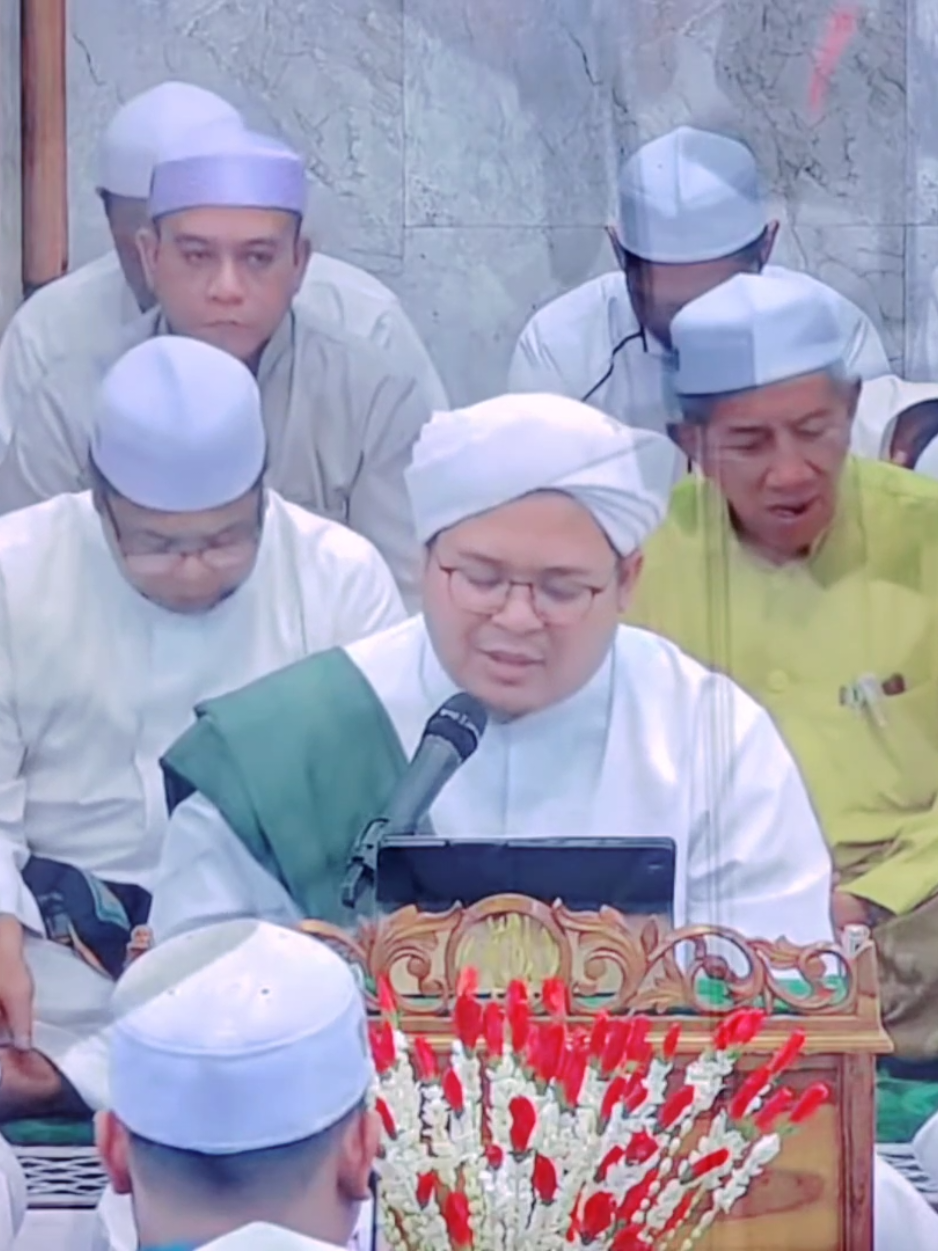 #guruilhamhumaidi #ustadilhamhumaidi 