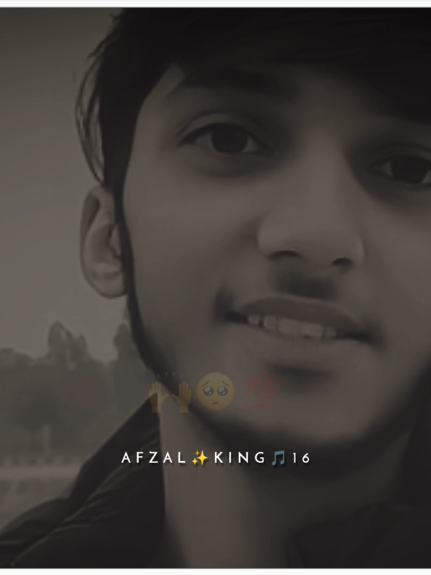 سارے ای بڑے پیار نال دھوکہ دیندے آ  #foryou #foryoupage #viral_tiktok_video #unfreezemyacount #dontunderreviewmyvideo #growmyaccount #1000kviews #afzal #king16 