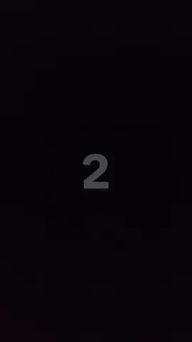 #foryoupage #viraltiktok #permotemyvideo #fypシ #filmylove @👑_Wasif_Jutt_🔥 