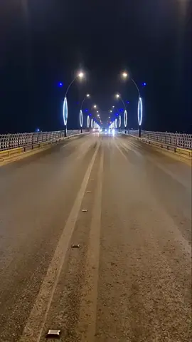 #الحر #الحرم #مصممين_العرب #مشاهادات #بدون_حقوق #اعادة_النشر🔃 #دعمكم #د #الرياض_جده_مكه_الدمام_المدينه #الرقة #الحسكه #دير_جام_في_خاطر_هاذ_الفيدي@『اســـᭃـامــــة505メ』  و❤✨ #دير_الزور #م 