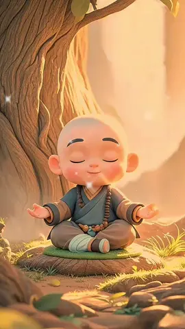 Nười đã hông thương thì dù có làm gì người ta cũng không thương #suyngam #caunoihay #phatday #ynghiacuocsong 