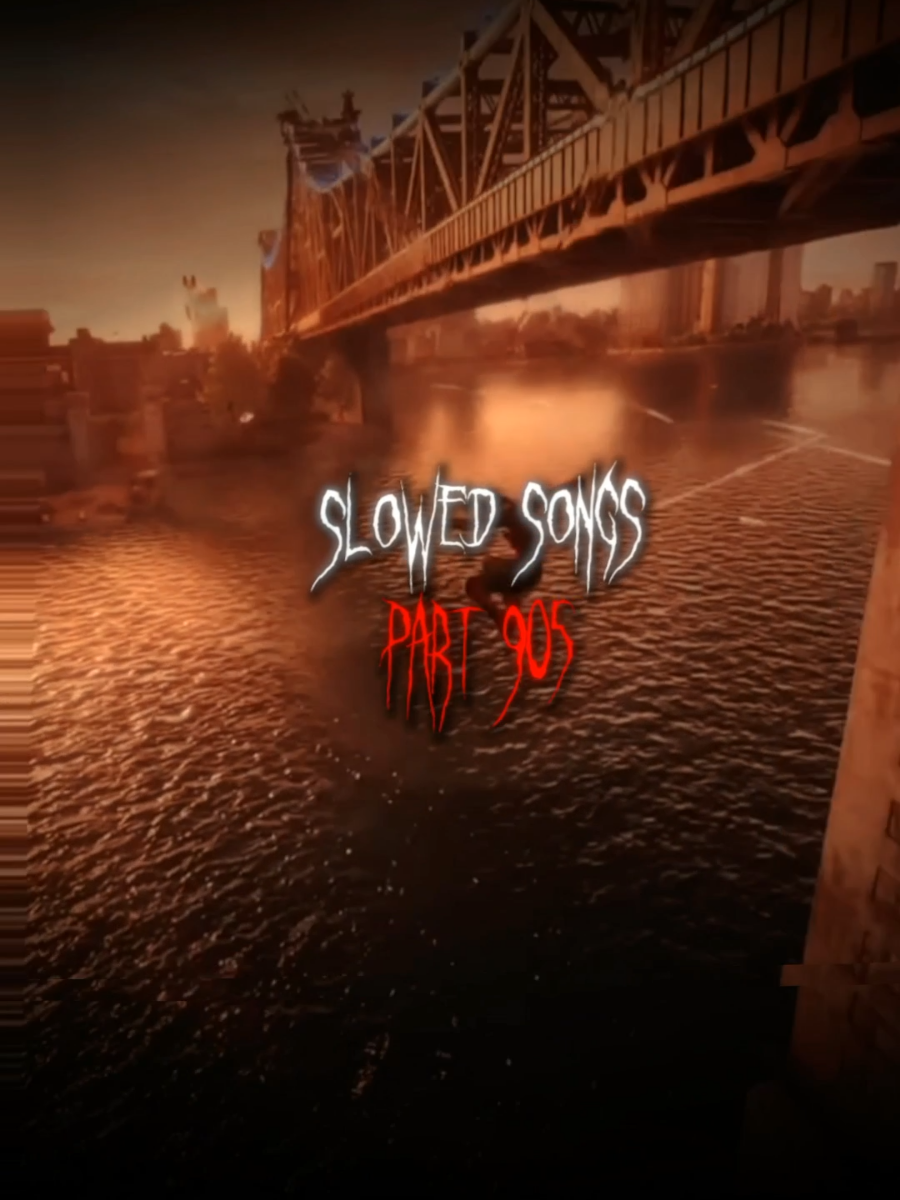 too many nights #songs #song  #asthetic #slowedaudios #🖤🎧  #fyviralvideo #slowedsongs 