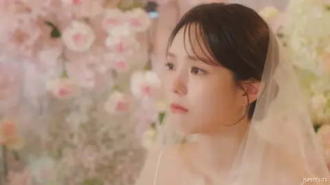 The 3rd friday since this drama ended and i'm afraid i still hasn't moved on not even a little i'm afraid i'll never move on and the voice over of hee joo on the intro and their first 3 years of wedding life is so sad but heart touching at the same time idk why hearing her opening up to him the for first time him knowing 406 is her i'll never get over that phone call #whenthephonerings #지금거신전화는 #yooyeonseok #chaesoobin #hongheejoo #baeksaeon #baekyuyeon #baekyooyeon #wtpr #thenumberyouhavedialed #sajucouple #sajoo #tikok #netflix #kdramafypシ #foryoupage #fy #kdrama #fyp #foryou #grow #kdramafyp #koreandrama #kdrama #kdramalover #Love #edit #kdramafyp