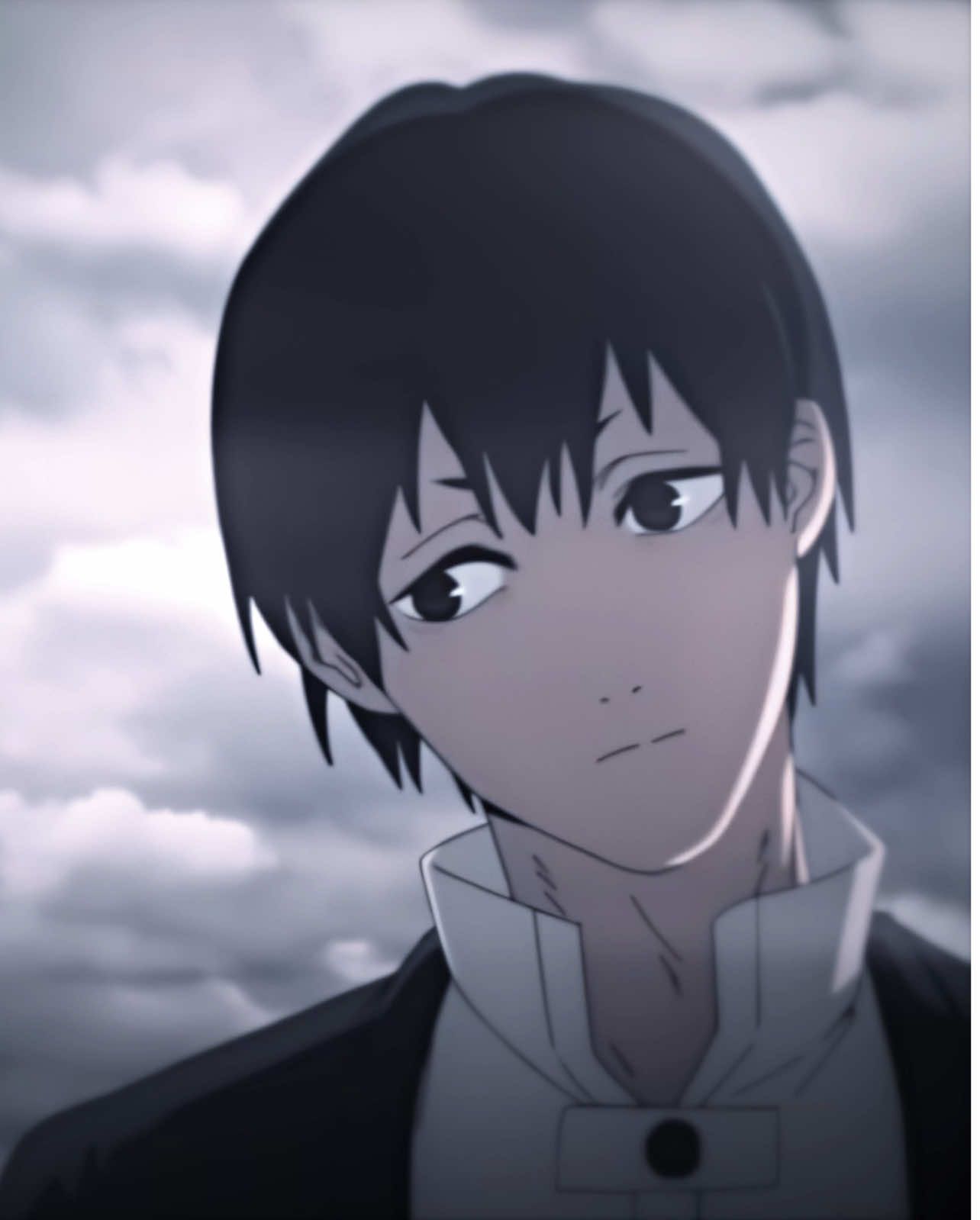 Ladies and gentleman 🧎‍♀️ #aki #akihayakawa #csm #anime #edit #fyp #viraledit (song Ib. @Classix) @mason 𒉭 @judge @riley @DAE @Peter ♚ @trunksvisuals (ORIGINAL CONTENT TIKTOK)
