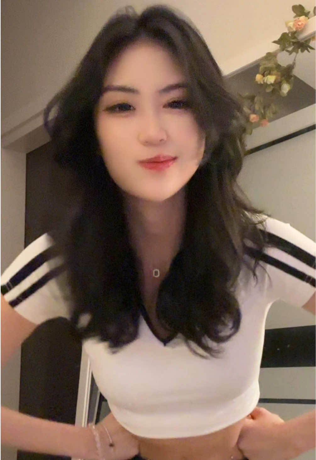 #fypppppppppppppppppppppppppppppp 