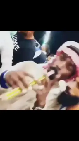 #CapCut #اكسبلورexplore #اكسبلور #foryou #fpy #مجوز #الشعب_الصيني_ماله_حل😂😂 #احمد_البندق 🔥🔥