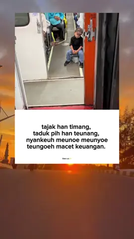 nyan ban kira ju 😌🙁#katakataaceh✨ #fypシ #fyppppppppppppppppppppppp 