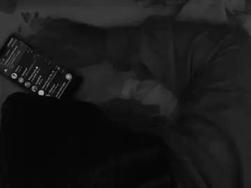 cerita disini (just konten) #lyrics #liriklagu #galaubrutal #foryoupage 