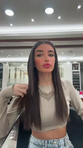 #fyp #foryoupage #marieelieoaynaty 