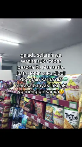 #xybca #quotes #foryou