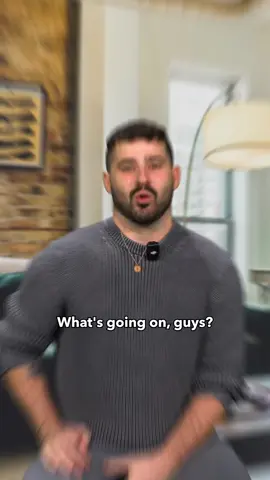 We’re taking the tour overseas! Pre-sale for all shows will be on 1/28 at 10am local time at thebasementyard.com. Use code basement to get your tickets!  General sale will begin on 1/31 at 10am local time at thebasementyard.com 📍 Glasgow, Scotland 3/25 📍 London, England 3/27 📍 Dublin, Ireland 3/31 Keep an eye out for additional shows!