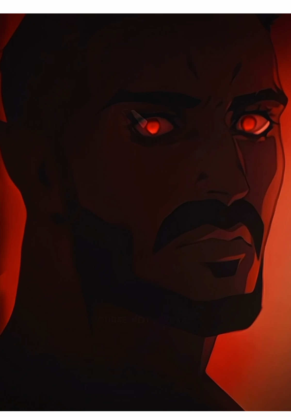 #MIZRAK x #OLROX I smell a lie #castlevania #castlevanianetflix #castlevanianocturne #mizrakedit #olroxedit #mizroxedit #mlm 