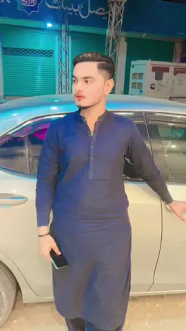 #😉