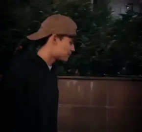 তুমি এতো সহজেই ভুলতে পারো, অন্য কাউকে জড়িয়ে ধরো! Obosthan ‌- HIGHWAY #band_music_of_bangladesh🎶 #fyppppppppppppppppppppppp #foryoupage #standwithkashmir #music #tiktok #foryou 