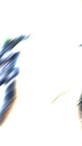 sok depann nyaaa coo #bismillahfyp #fyppppppp#xyzbca #beatmodiffikasi#ogahjinjit #beat 