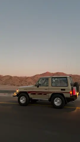 صاحبي 🤎 #خصيم_الخوف #٦٠٦ #2006 #4500efi #ربع #شاص #تايوتا #اكسبلور #اكسبلورexplore #fyp #قمر 