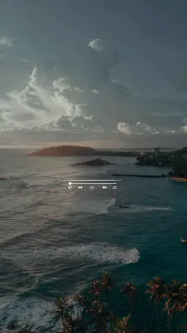 #الف_تحيه #احمد_سعد