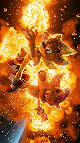 #sonic3 #fyp 
