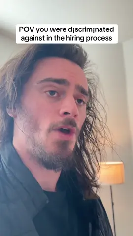 on the basis of color #fyp