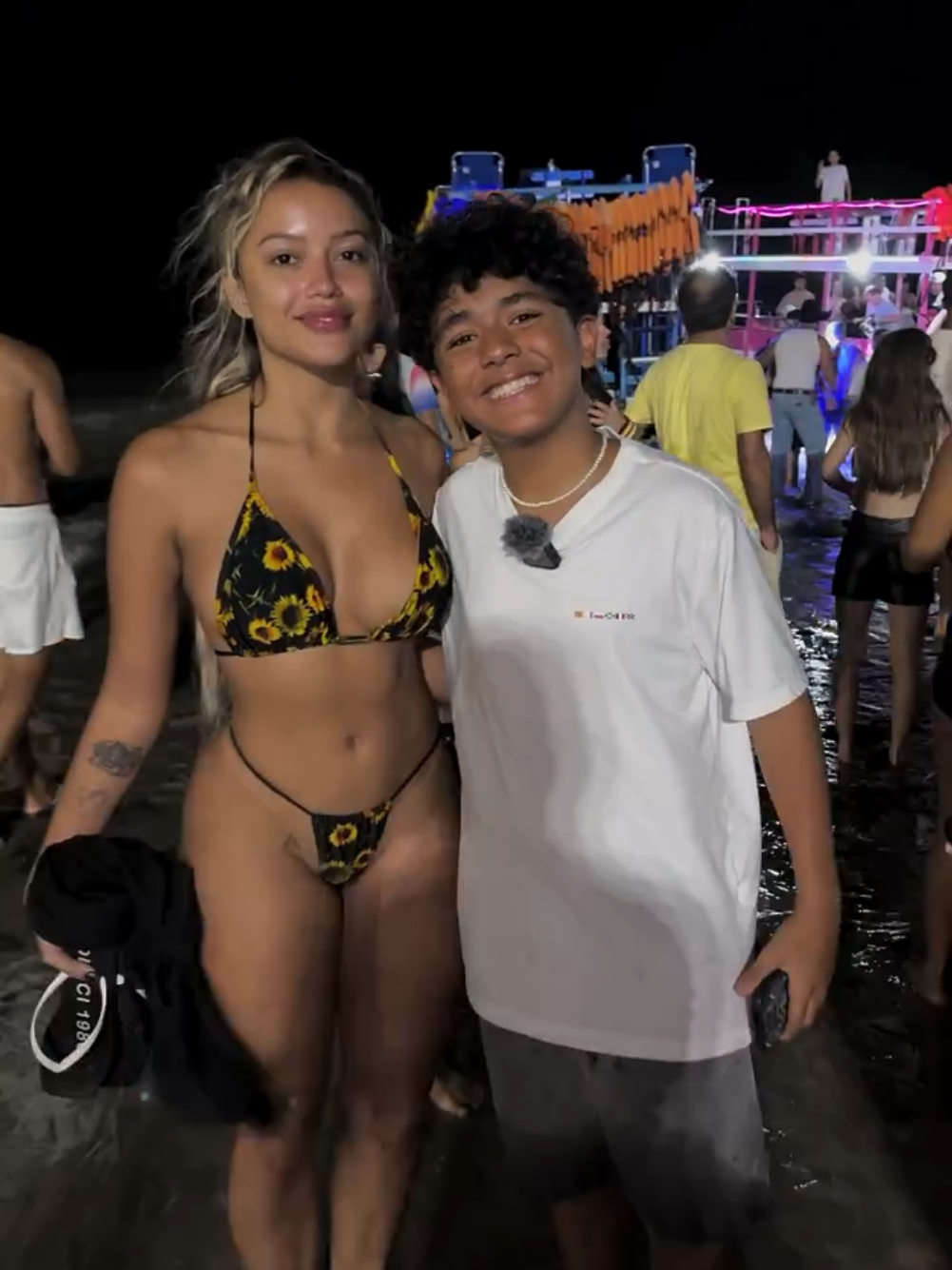 #gatasdotiktok #gatas #musas 