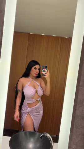 #الشعب_الصيني_ماله_حل😂😂 #الامارات_العربية_المتحده🇦🇪 #สปีดสโลว์ 