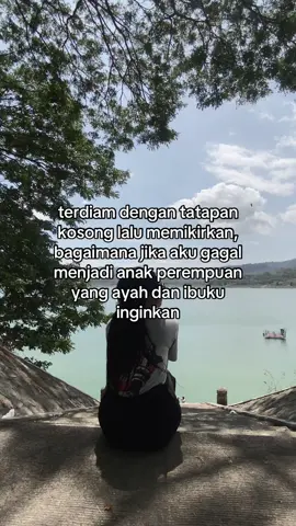 #fyp #foryou #sadstory #trending 
