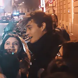 The better version of my viral edit#viral #chicolachowski #franciscolachowski #lachcwski #fyp 
