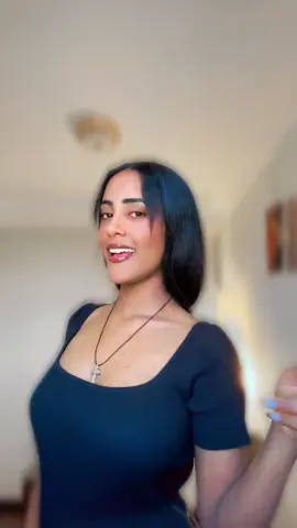 🥰🤪#tigraytiktok🇻🇳🇻🇳tigraytiktok #habeshatiktok #viralvideo #fyp #tgraweyti 