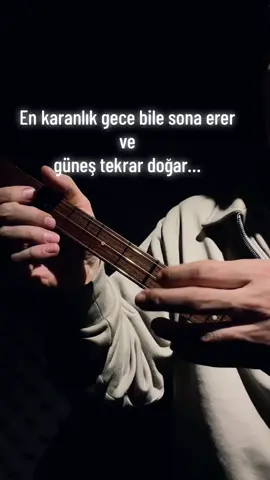#haramgeceler ##şelpe #bağlama #şelpetekniği #keşfetteyizzz #pyf 