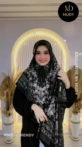 Hijab seragaman versi bergo motif #mudytrendy #koleksilebaran #WIBGAJIAN #racuntiktok #mudyhijabtrendy #hijabcantik #OOTD #koleksihijabramadhan #bergomudy #segiempatmotif #hijabmudymudy #outfitideas #kerudung #bergomotifmudy #hijabsegiempat 