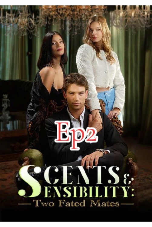 Part2#kalostv #lovestory #drama #shortdrama #fypageシ 