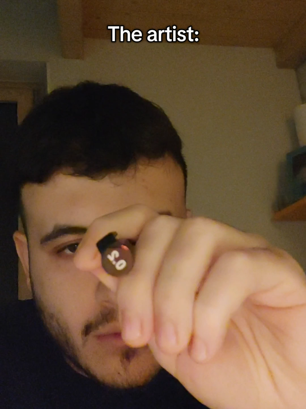 💀| Follow for more art |💀 #artoftiktok #creatorsearchinsights #artoftheday #dotwork #dot #dotworkdrawing #skull #artistsoftiktok #artistatiktok #artist #artistoftiktok #theartisttheart #artoftiktok #arts #artskills #artsoftiktok #tiktokart #tiktokartist #tiktokartists #tiktokartwork #tiktokarts #tiktokartista 