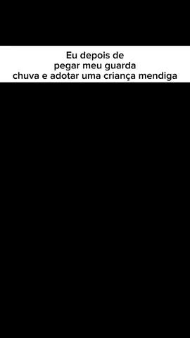 @Kami 𓆟 @kashimooo__ @☆ Raafa @Mike2 @Loufyinha.Juba #meme #humor #viral #fy #naoflopa #vaiprafy  #fypppppppppppppp #vaiprafyinferno👺🔪 #naoflopaaaaaaa #naoflopaporfavor  #vaiprafycaramba #vaiprafyinferno #naoflopaporfavor😭  #vaiprafyyyyyyyyyy🤡🤝  #fyppppppppppppppppppppppppppppppppppp #foryou #fyp #fypシ゚viral🖤tiktok #foryouuuuuuuuuuuuu #fyppp #fypdong #fypsounds #vairalvideo#Gachikuta#Enjin#Enjingachikuta#Manga#Edit#edit