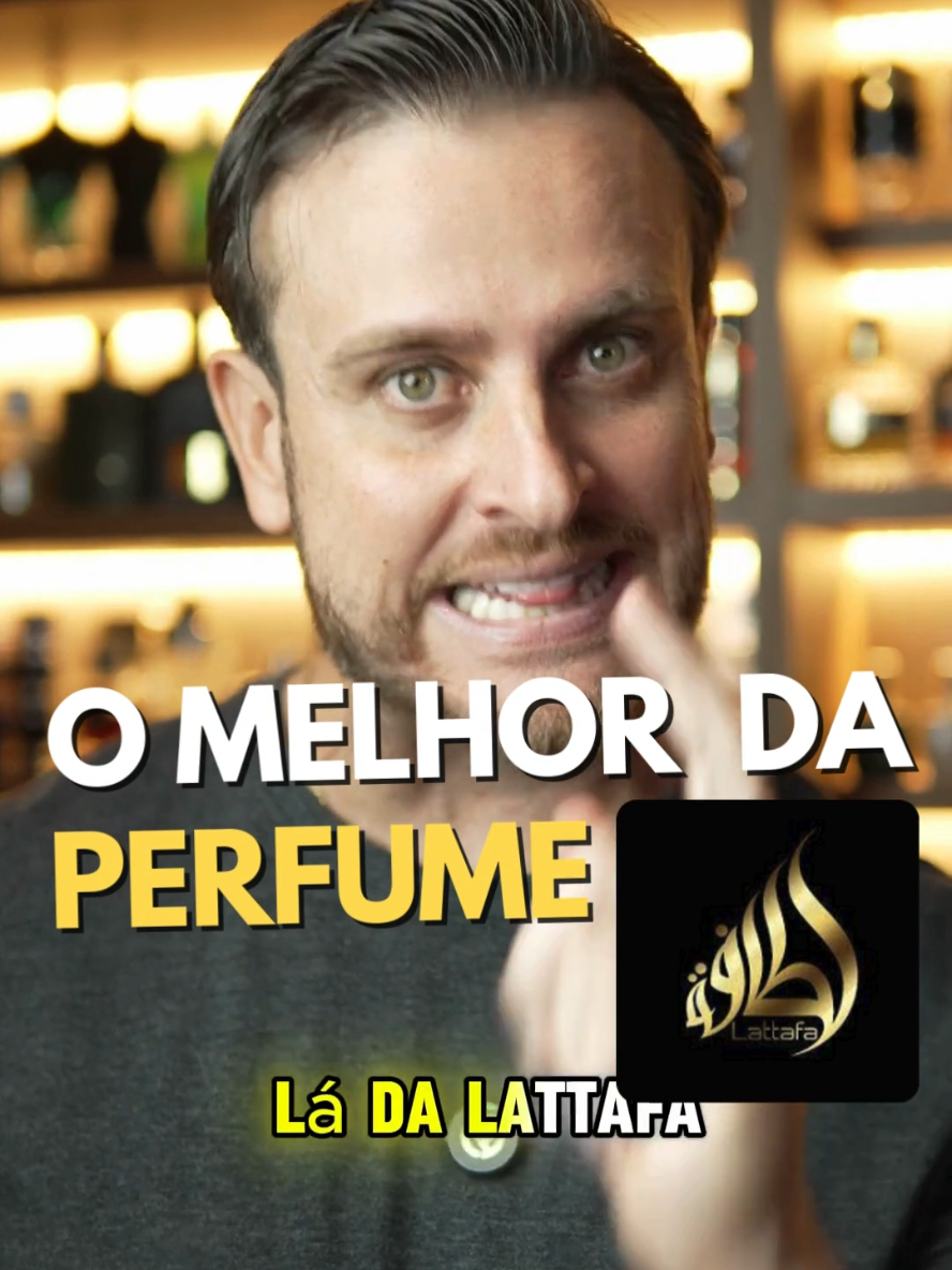 Conheci o melhor perfume da @lattafa_perfumes Classic Stone Niche Emerati um perfume super agradável e campeão de elogios. Que conhecer esta joia 💎 Árabe é na @thekingofparfumsoficial  Site: www.thekingofparfums.com.br  Cupom: SATE #satefragrances #perfumes #perfumeexclusivo #lattafaperfume #perfume #thekingofparfums #classicstonelattafa