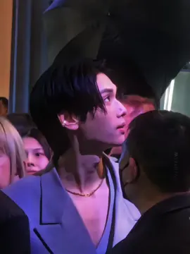 Oh God, so pretty #dunknatachai #natachai #vantaew #foryour 