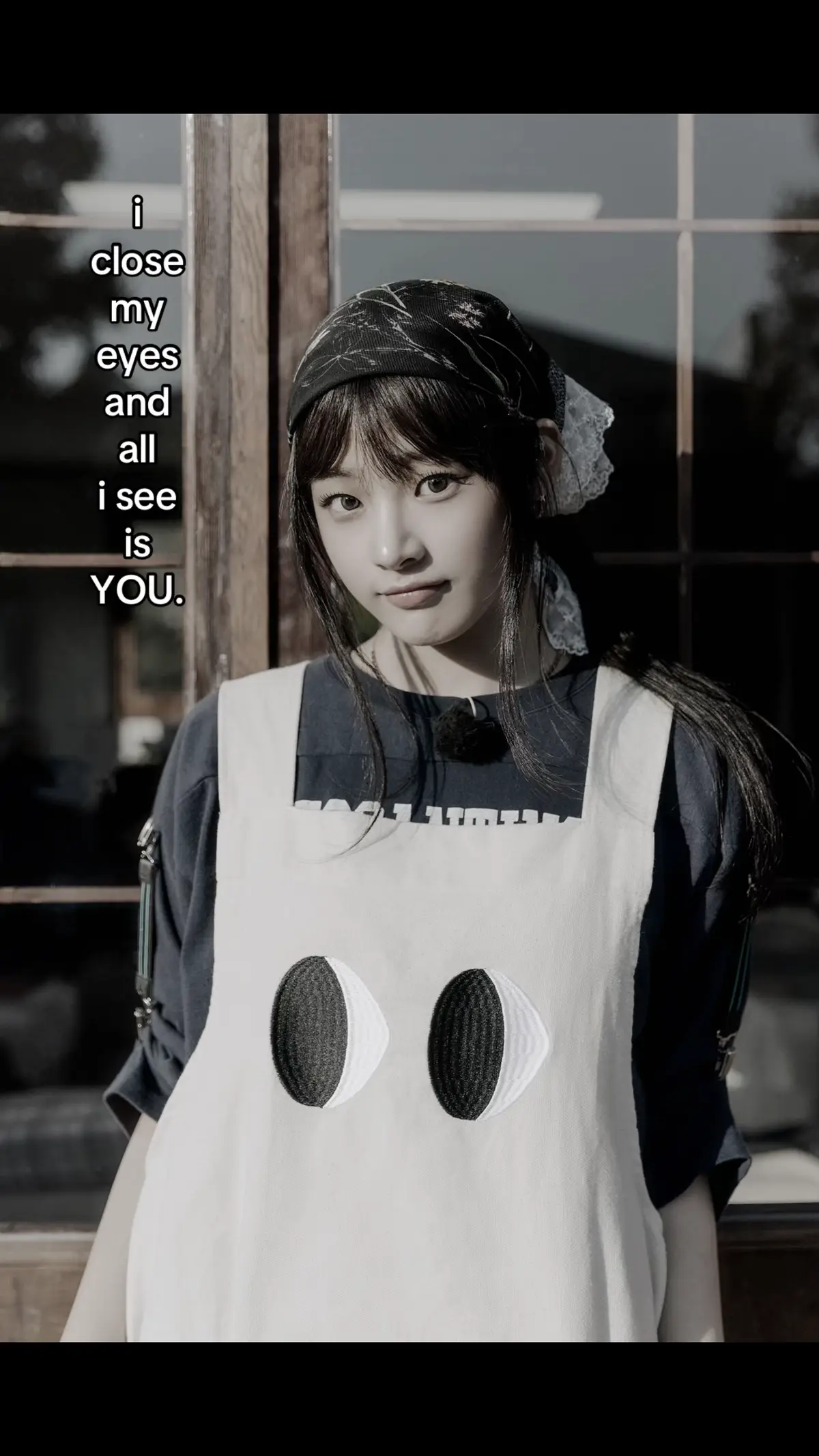 #minji 