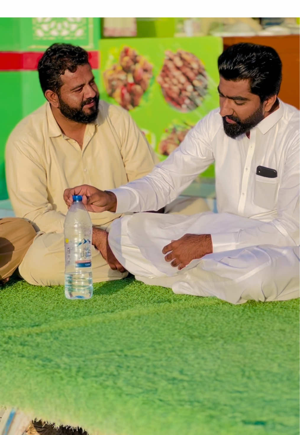 #گوندل_صاحب👑 @عدیل مختار گوندل🇴🇲🇵🇰 