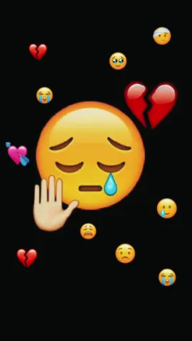 #fyp #fyp photo triste pour pleurer 🥹🥹