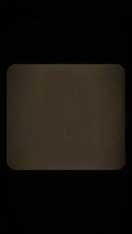 #يالله_ارحمنا_برحمتك_ياارحم_الراحمين 