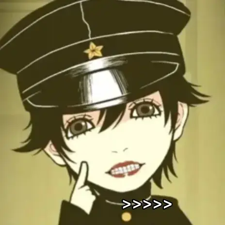 #litchihikariclubcosplay #litchihikariclub #cosplaytransition #cosplay #cosplayer #capcut #recommendations #fypシ #fyp 